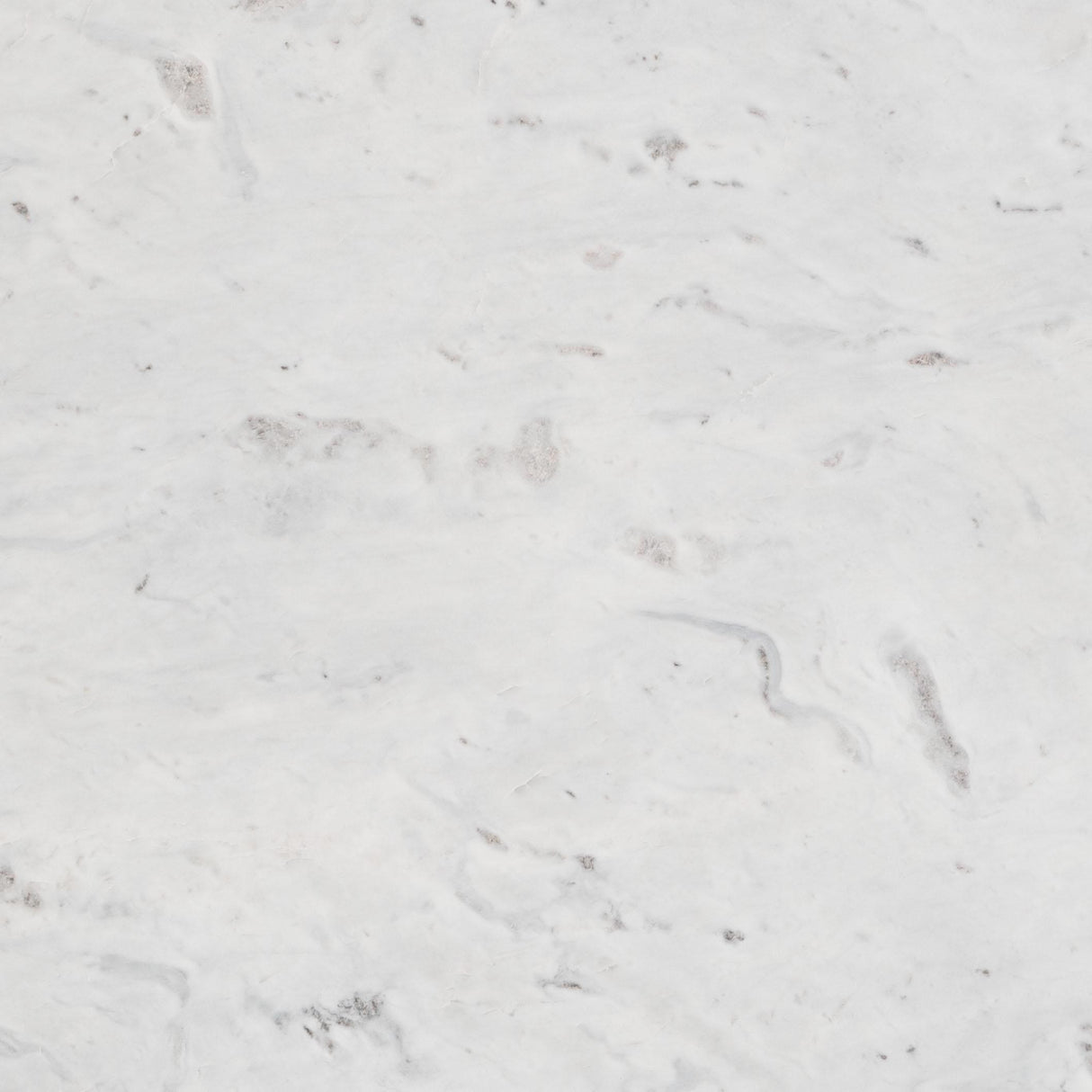 ZUO Fullerton Dining Table White & Gold