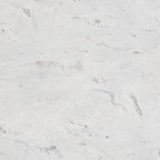 ZUO Fullerton Dining Table White & Gold