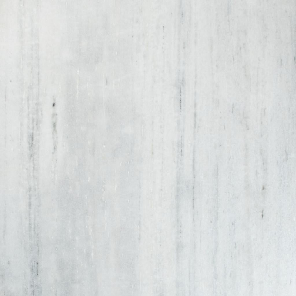 ZUO Ithaca Dining Table White & Gold