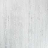 ZUO Ithaca Dining Table White & Gold