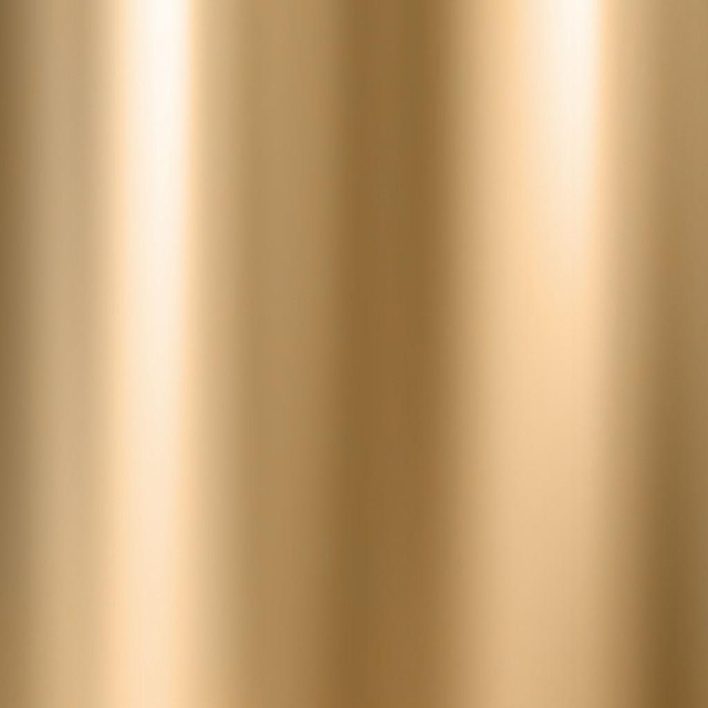 ZUO Deco Accent Chair Gray