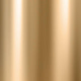 ZUO Deco Accent Chair Gray