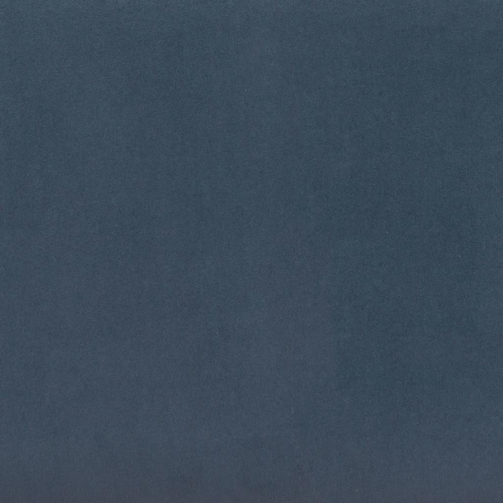 ZUO Deco Accent Chair Gray