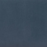 ZUO Deco Accent Chair Gray