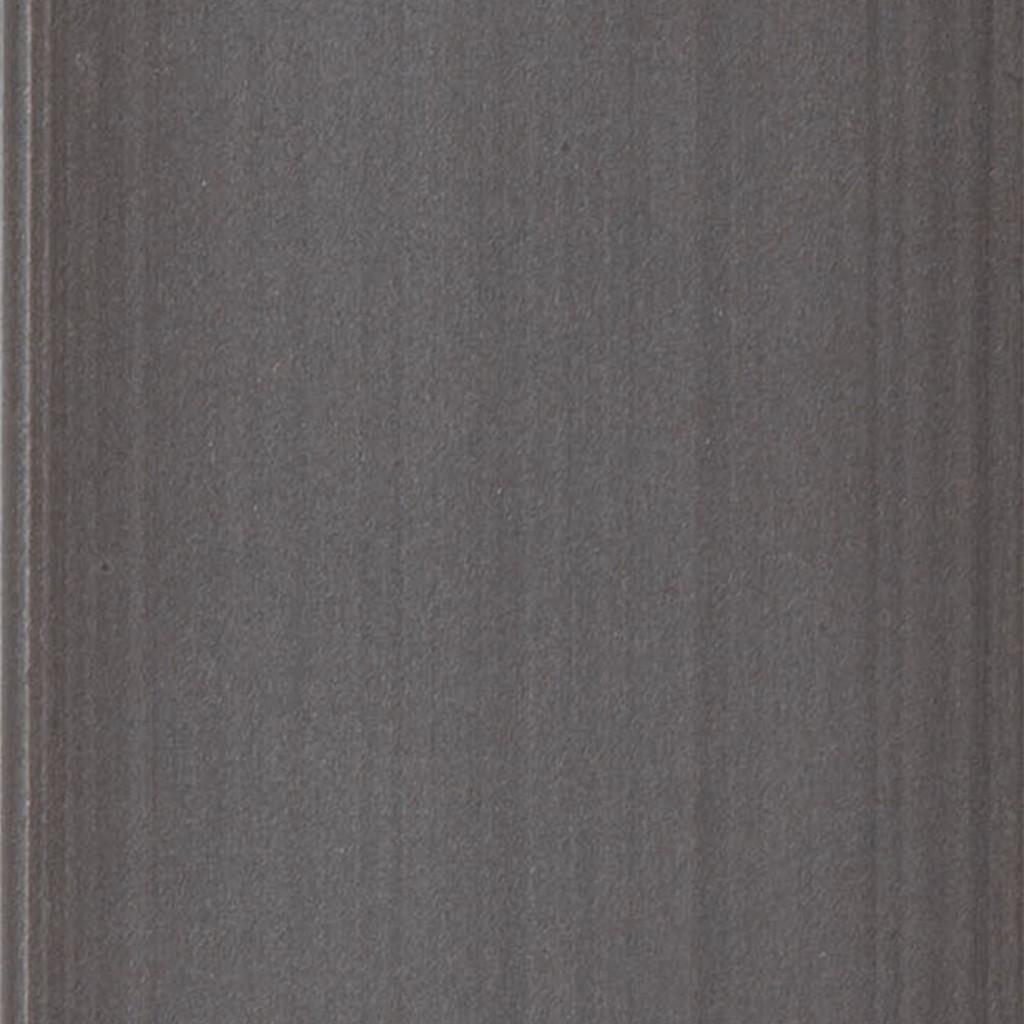 ZUO Perpignan Dining Table Brown