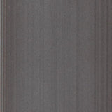 ZUO Perpignan Dining Table Brown