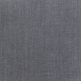 ZUO Daniel Dining Chair (Set of 2) Gray