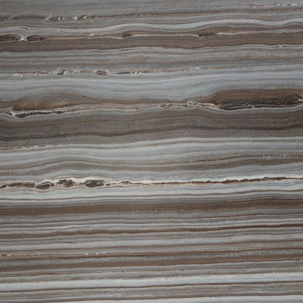 ZUO Mcbride Coffee Table Gray & Black