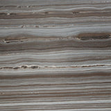 ZUO Mcbride Coffee Table Gray & Black