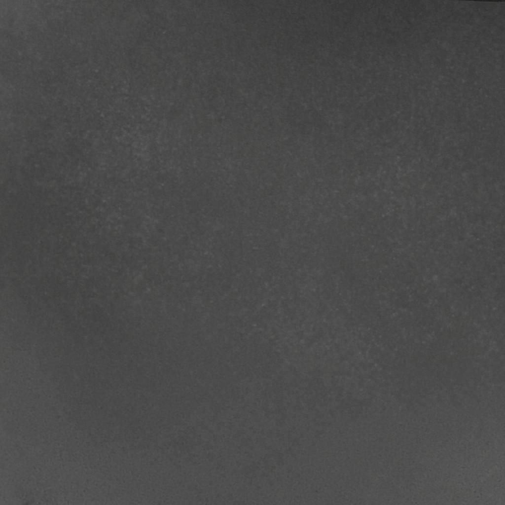 ZUO Mcbride Coffee Table Gray & Black