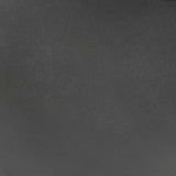 ZUO Mcbride Coffee Table Gray & Black