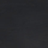 ZUO Sage Side Table Black