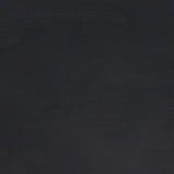 ZUO Sage Side Table Black