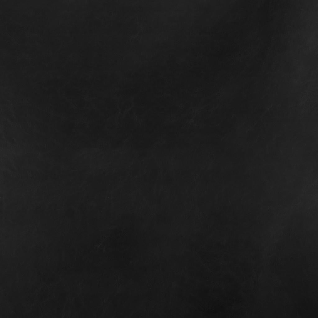 ZUO Auction Office Chair Vintage Black