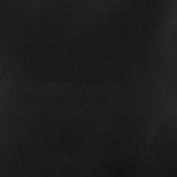 ZUO Auction Office Chair Vintage Black