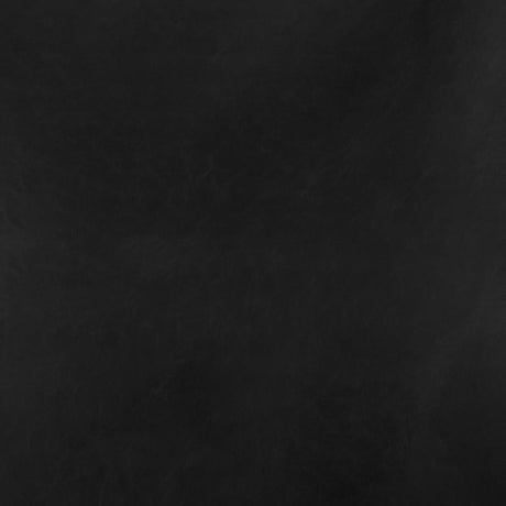 ZUO Auction Office Chair Vintage Black