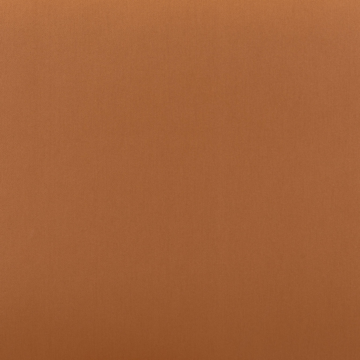 ZUO Decade Sofa Brown
