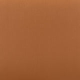 ZUO Decade Sofa Brown
