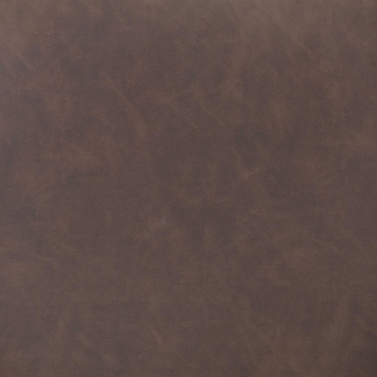 ZUO Auction Office Chair Espresso