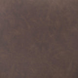 ZUO Auction Office Chair Espresso