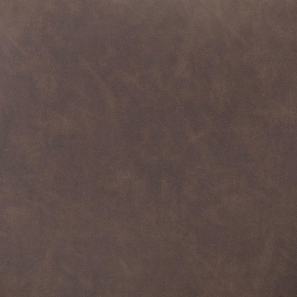 ZUO Auction Office Chair Espresso