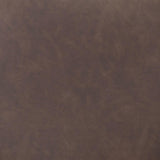 ZUO Auction Office Chair Espresso