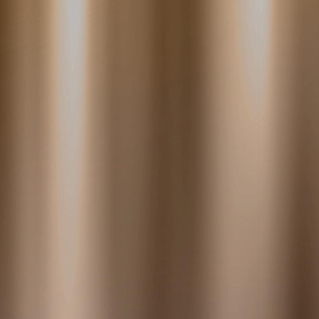 ZUO Auction Office Chair Espresso