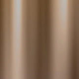 ZUO Auction Office Chair Espresso