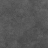 ZUO Decade Sofa Vintage Gray