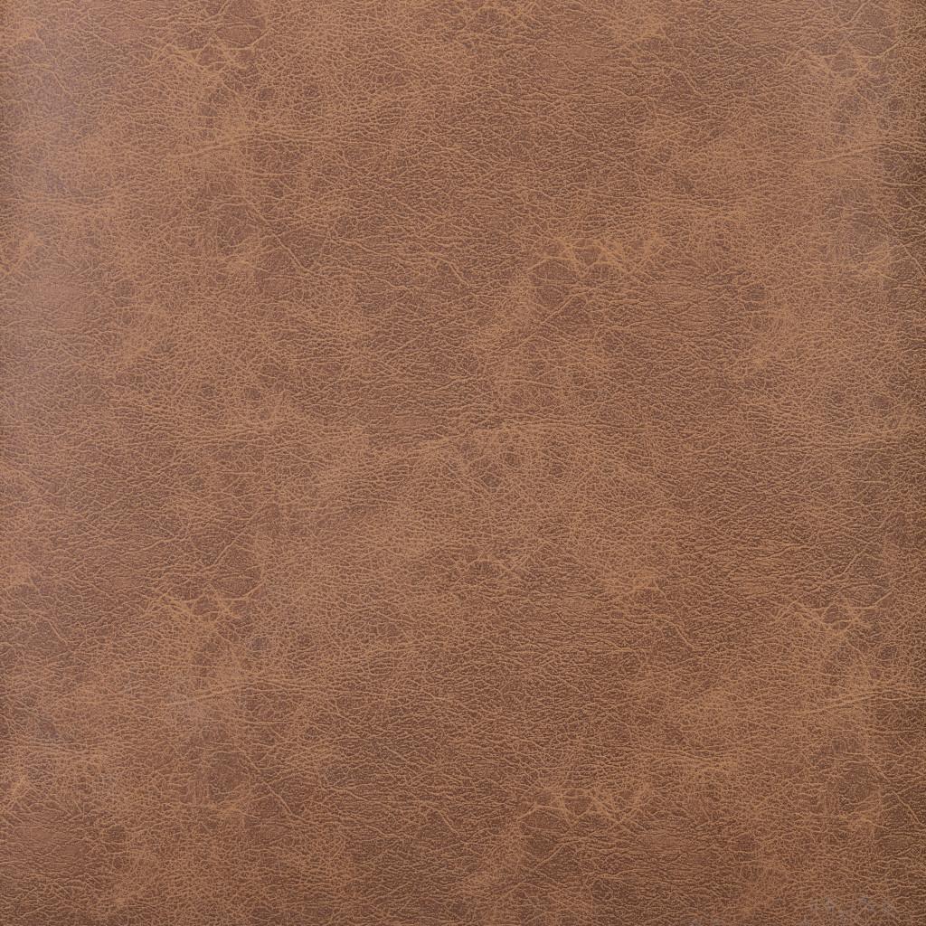 ZUO Ontario Accent Chair Vintage Brown