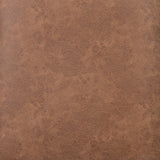 ZUO Ontario Accent Chair Vintage Brown