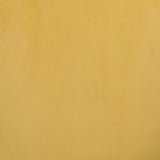 ZUO Alexandria Accent Chair Yellow