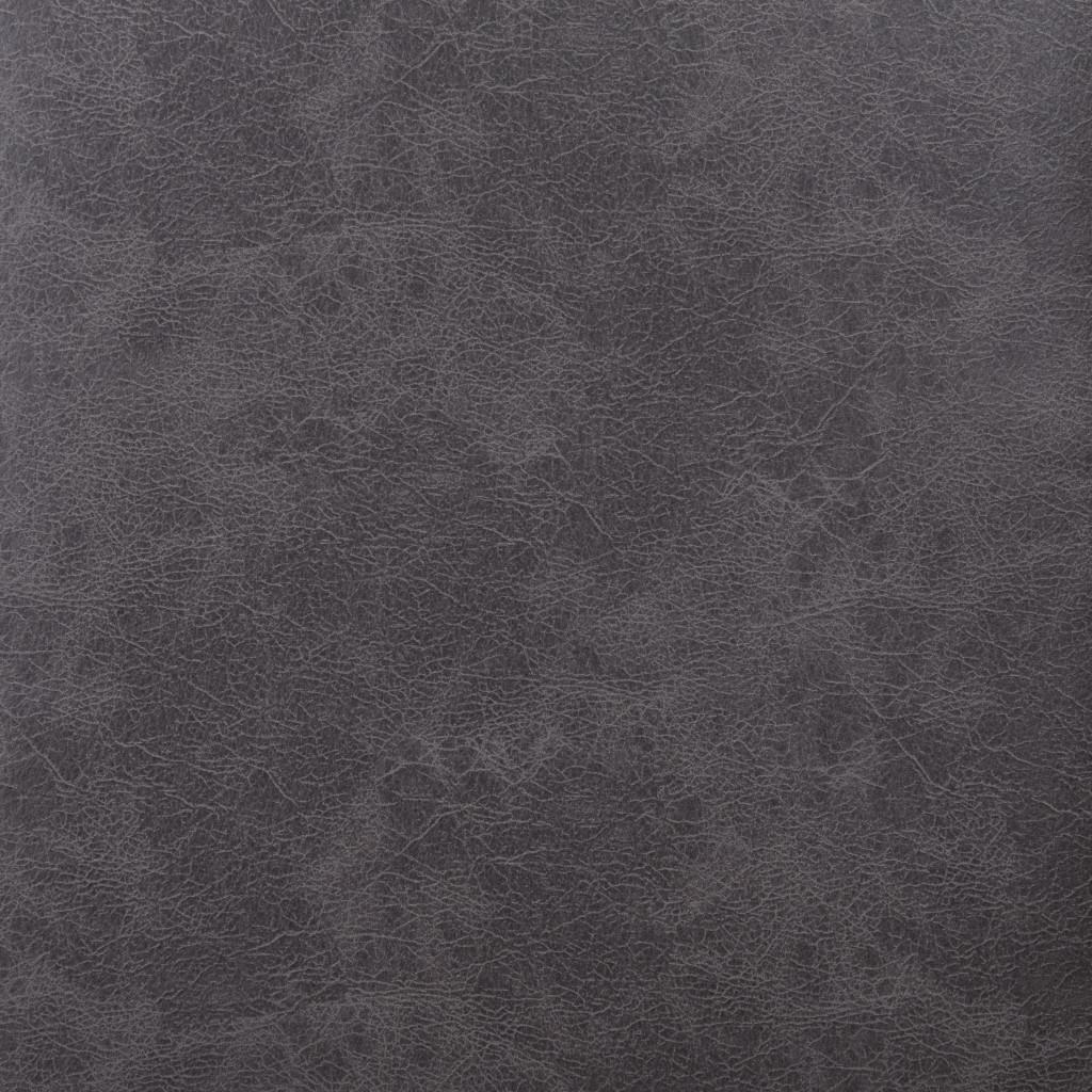 ZUO Ontario Accent Chair Vintage Black