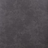 ZUO Ontario Accent Chair Vintage Black