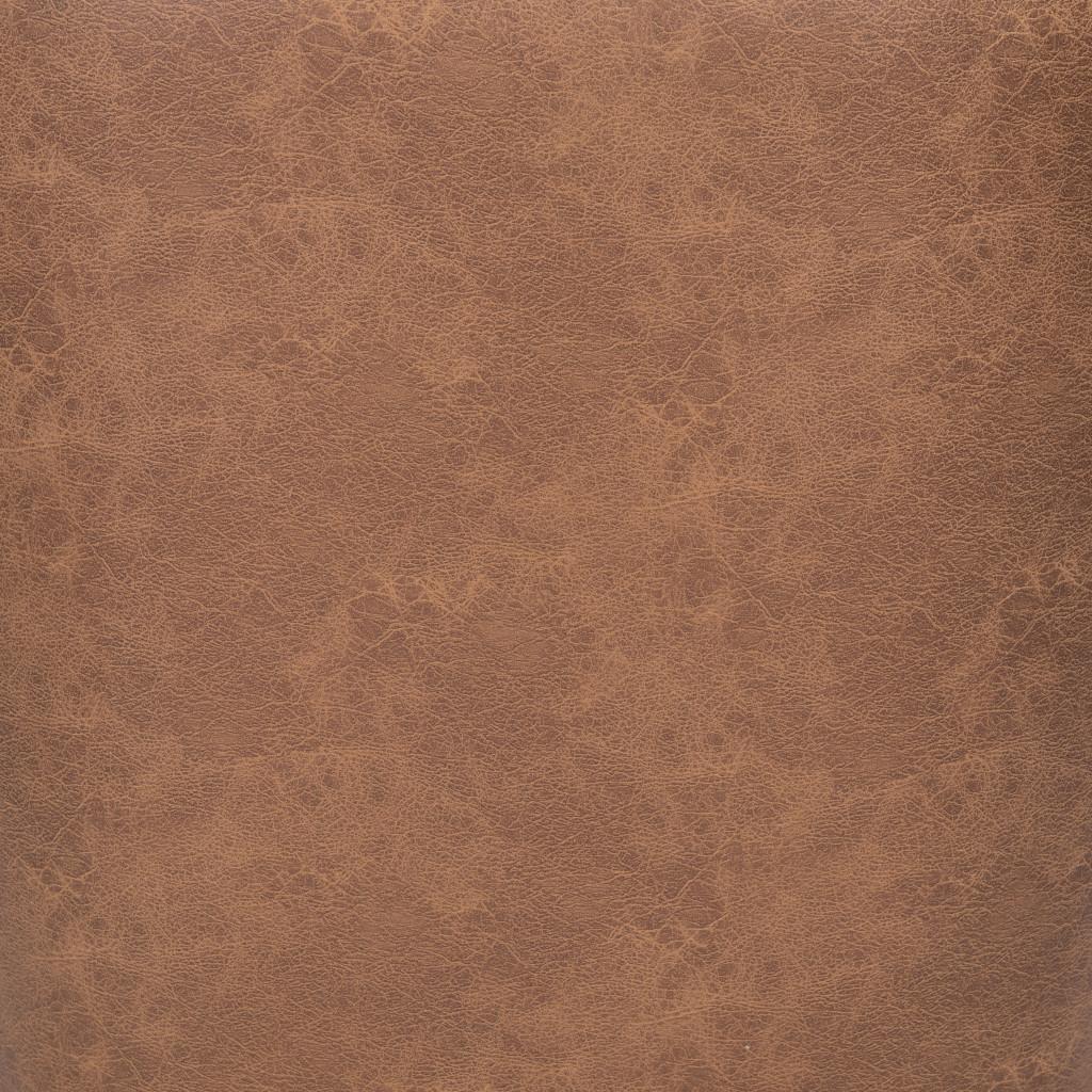ZUO Tasmania Accent Chair Vintage Brown