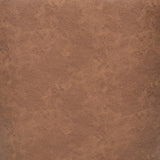ZUO Tasmania Accent Chair Vintage Brown