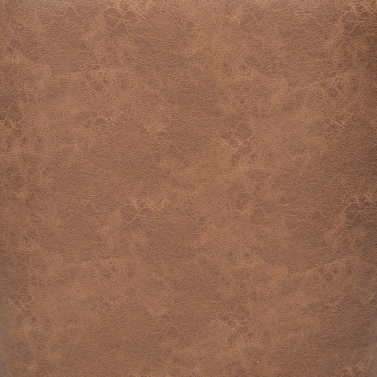 ZUO Tasmania Accent Chair Vintage Brown