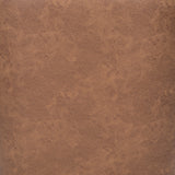 ZUO Tasmania Accent Chair Vintage Brown