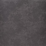 ZUO Tasmania Accent Chair Vintage Black