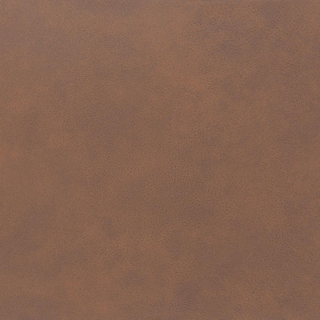 ZUO Quinten Accent Chair Vintage Brown