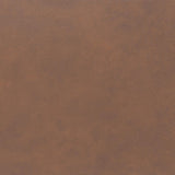 ZUO Quinten Accent Chair Vintage Brown