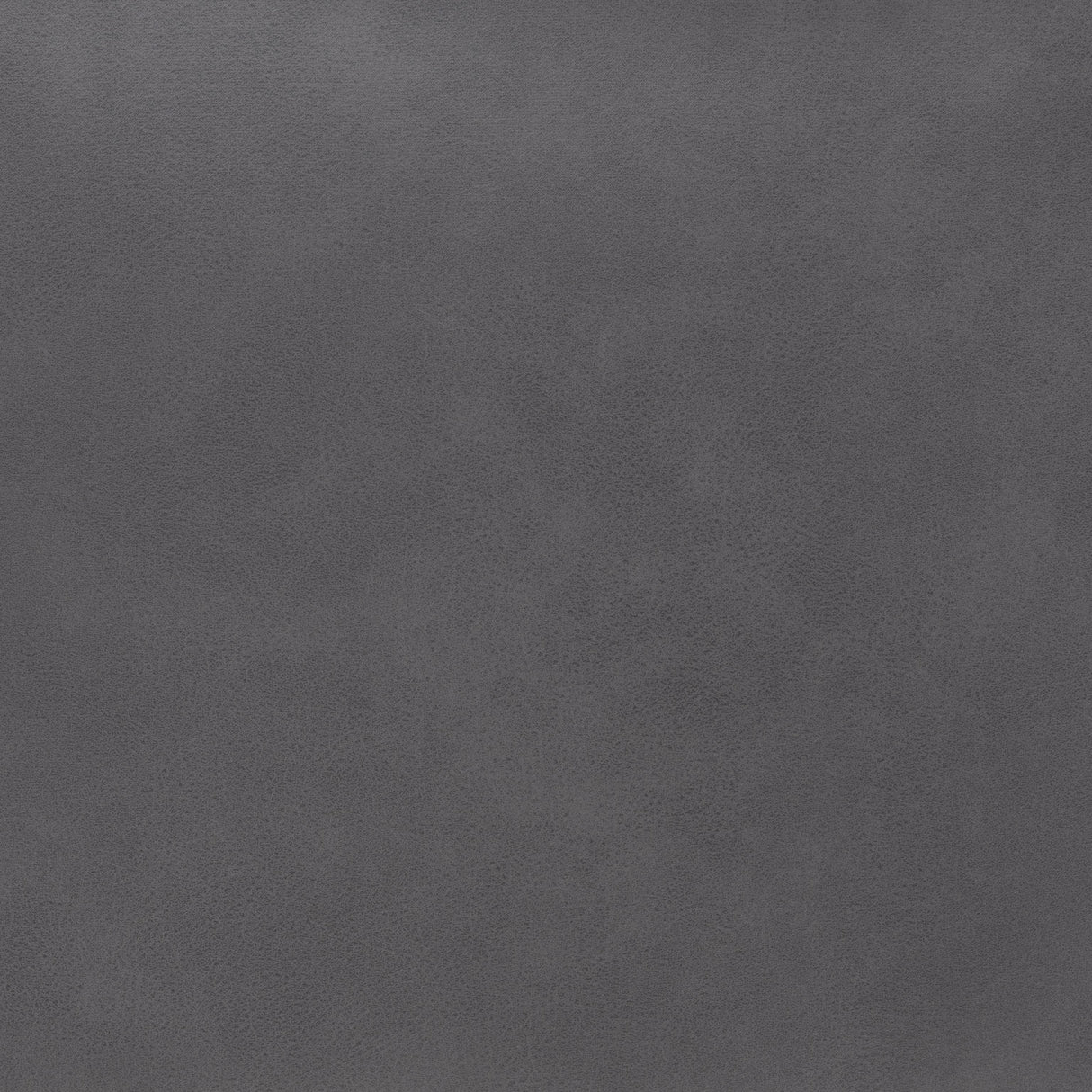 ZUO Quinten Accent Chair Vintage Gray