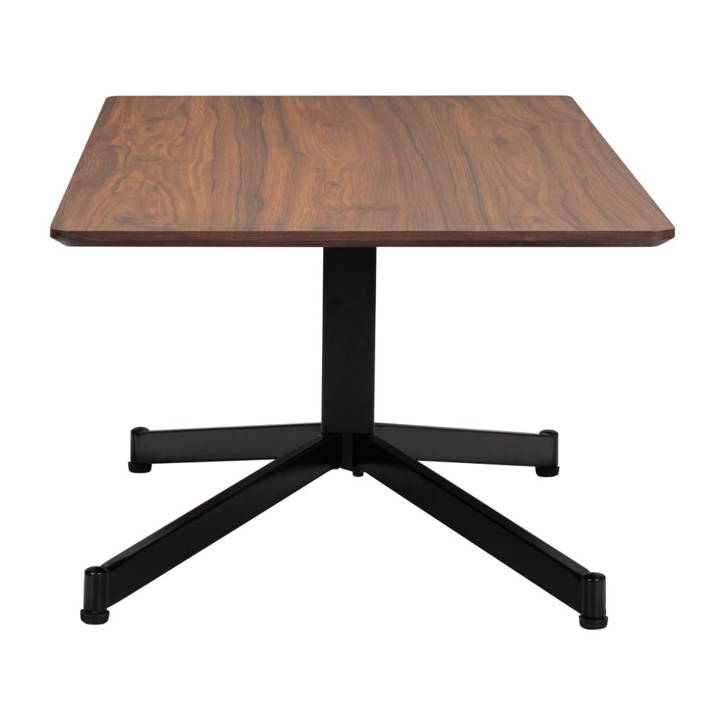 ZUO Mazzy Coffee Table Brown