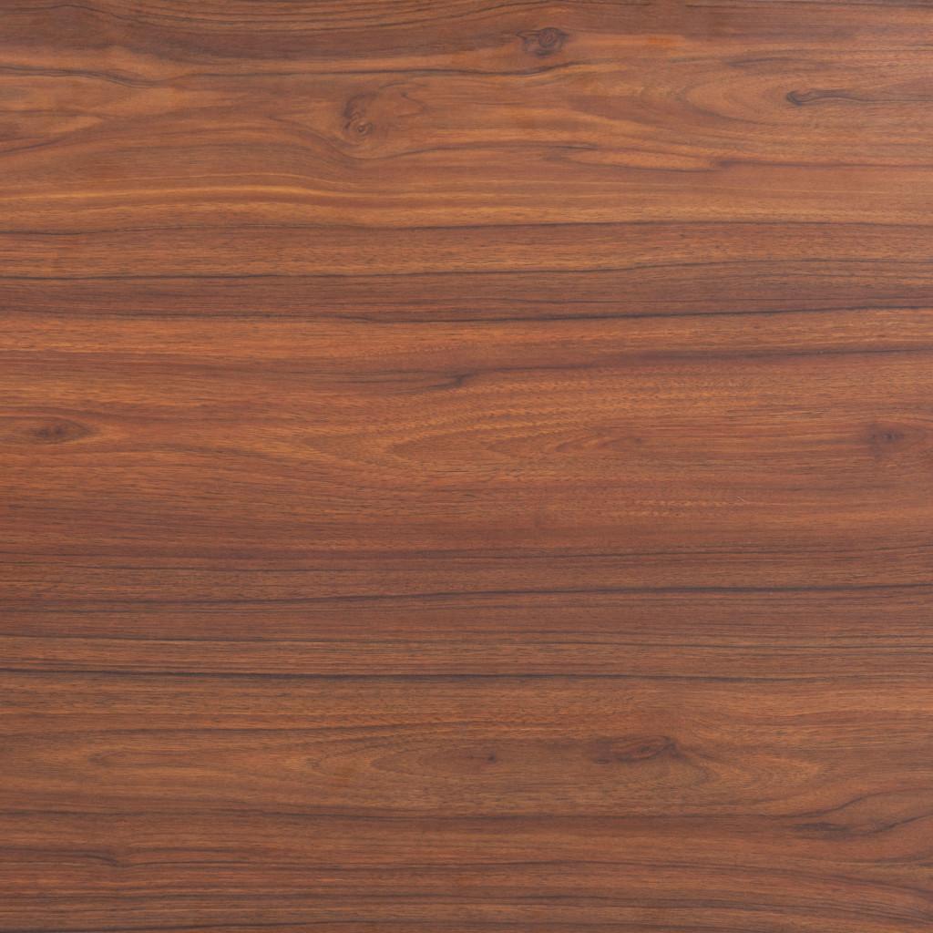 ZUO Mazzy Coffee Table Brown