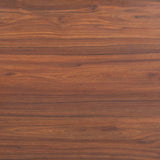 ZUO Mazzy Coffee Table Brown