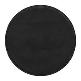 ZUO Omni Side Table Black