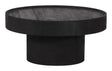 ZUO Watson Coffee Table Black