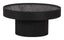 ZUO Watson Coffee Table Black