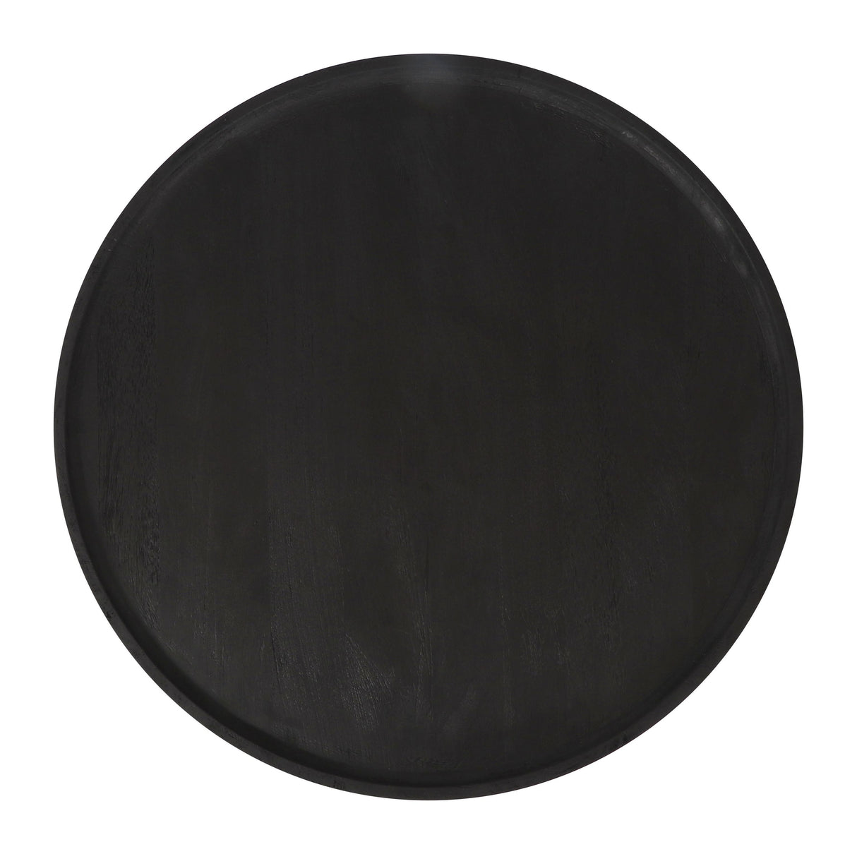 ZUO Watson Coffee Table Black