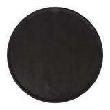 ZUO Watson Coffee Table Black